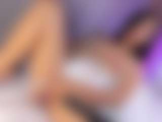 MelanyHolsen's Live Sex Cam Show