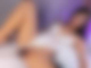 MelanyHolsen's Live Sex Cam Show
