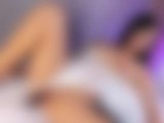 MelanyHolsen's Live Sex Cam Show