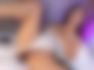 MelanyHolsen's Live Sex Cam Show