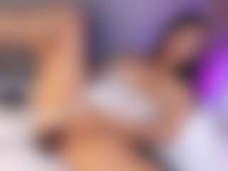 MelanyHolsen's Live Sex Cam Show