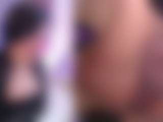 MelanyHolsen's Live Sex Cam Show