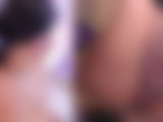MelanyHolsen's Live Sex Cam Show