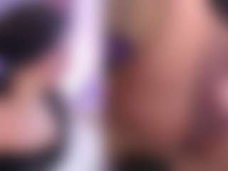MelanyHolsen's Live Sex Cam Show