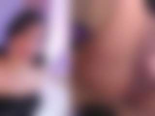 MelanyHolsen's Live Sex Cam Show