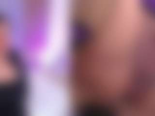 MelanyHolsen's Live Sex Cam Show