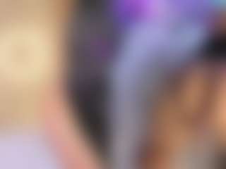 MelanyHolsen's Live Sex Cam Show
