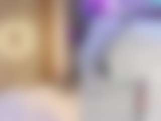 MelanyHolsen's Live Sex Cam Show
