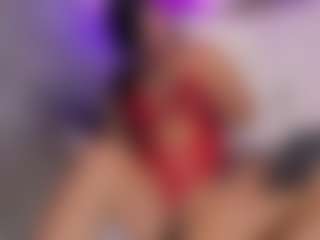 Live cam show with MelanyHolsen - Cum In Pussy on AdultVida.com