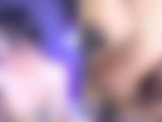 MelanyHolsen's Live Sex Cam Show