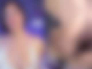 MelanyHolsen's Live Sex Cam Show