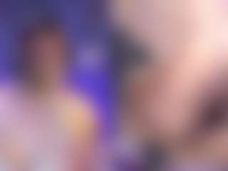 MelanyHolsen's Live Sex Cam Show