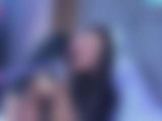 MelanyHolsen's Live Sex Cam Show
