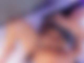 MelanyHolsen's Live Sex Cam Show
