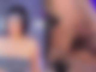 MelanyHolsen's Live Sex Cam Show