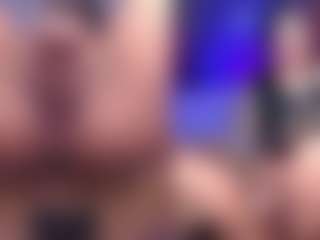 MelanyHolsen's Live Sex Cam Show