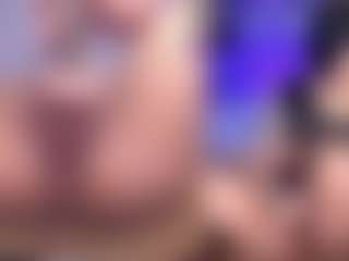 MelanyHolsen's Live Sex Cam Show
