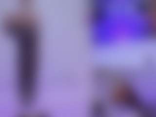 MelanyHolsen's Live Sex Cam Show