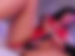 MelanyHolsen's Live Sex Cam Show