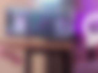Live cam show with MelanyHolsen - Handjob on crypto-cams