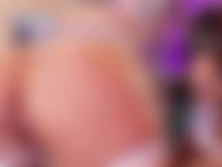 Live cam show with MelanyHolsen - Shaved Pussy on Nude Chat * 1 On 1 Webcam Sex * Live Cam Show
