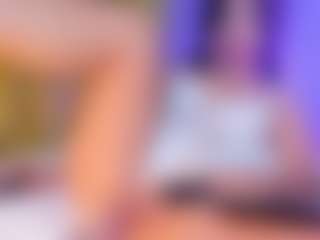 MelanyHolsen's Live Sex Cam Show