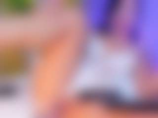 MelanyHolsen's Live Sex Cam Show