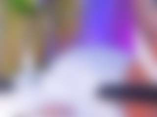 Live cam show with MelanyHolsen - Full Nudity on Mixed Magazine Live
