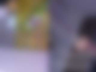 Live cam show with MelanyHolsen - Squirt on numayanayam.club