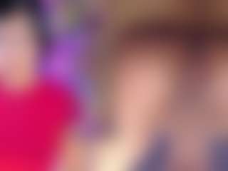 Live cam show with MelanyHolsen - Smoking on Camsoda