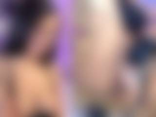 MelanyHolsen's Live Sex Cam Show
