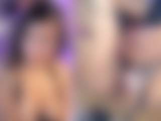 MelanyHolsen's Live Sex Cam Show