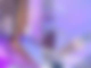 MelanyHolsen's Live Sex Cam Show