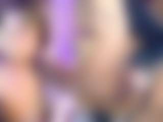 MelanyHolsen's Live Sex Cam Show