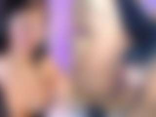 MelanyHolsen's Live Sex Cam Show