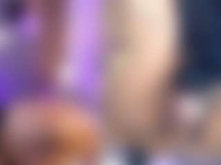 MelanyHolsen's Live Sex Cam Show