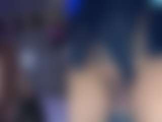 Live cam show with MelanyHolsen - Fingers on liverealitysex.com
