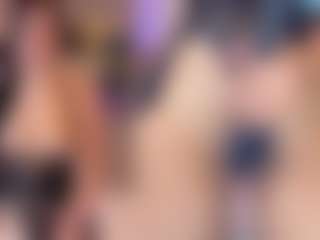 MelanyHolsen's Live Sex Cam Show