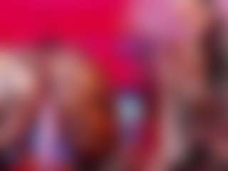 MelanyHolsen's Live Sex Cam Show