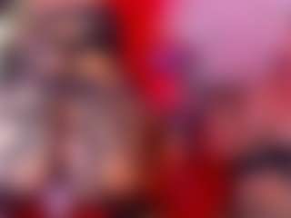 Live cam show with MelanyHolsen - Dildo Or Vibrator on Streamer API