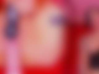 MelanyHolsen's Live Sex Cam Show