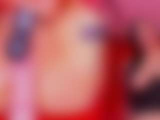 MelanyHolsen's Live Sex Cam Show