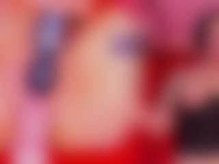 MelanyHolsen's Live Sex Cam Show