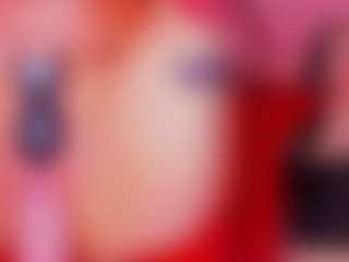 MelanyHolsen's Live Sex Cam Show