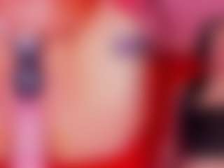 MelanyHolsen's Live Sex Cam Show