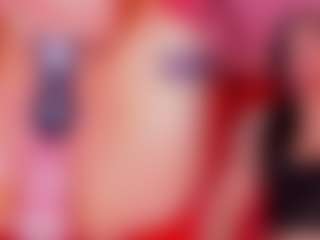 MelanyHolsen's Live Sex Cam Show