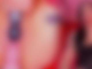 MelanyHolsen's Live Sex Cam Show