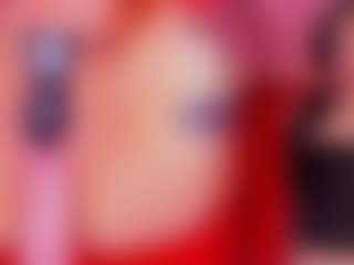 MelanyHolsen's Live Sex Cam Show