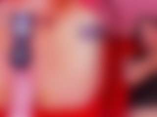 MelanyHolsen's Live Sex Cam Show
