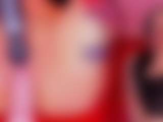 MelanyHolsen's Live Sex Cam Show